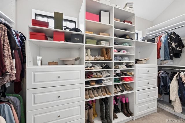 2700 Stuart Street, Denver, CO 80212