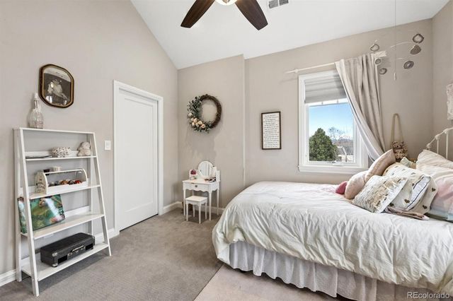 2700 Stuart Street, Denver, CO 80212