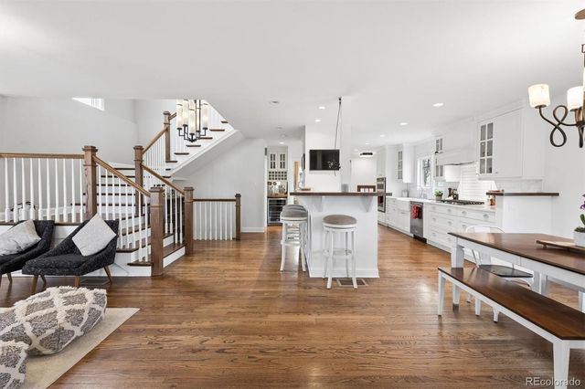 2700 Stuart Street, Denver, CO 80212