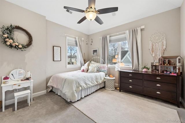 2700 Stuart Street, Denver, CO 80212