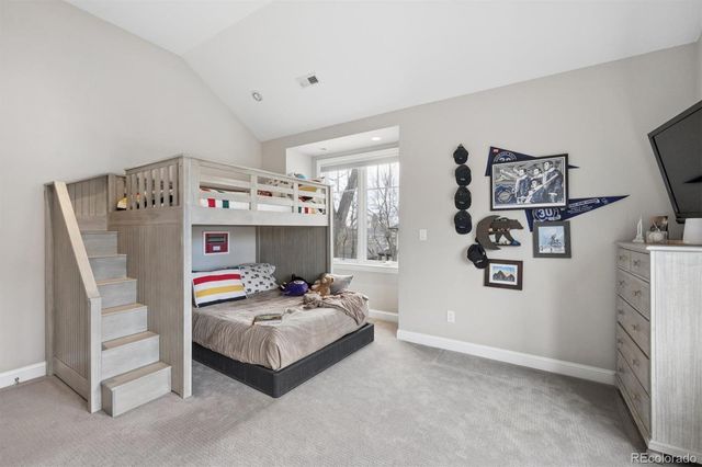 2700 Stuart Street, Denver, CO 80212