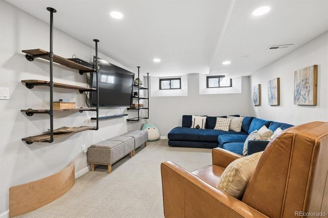 2700 Stuart Street, Denver, CO 80212