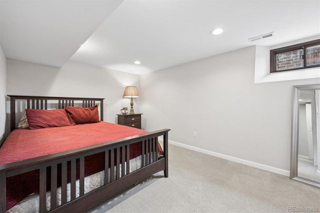 2700 Stuart Street, Denver, CO 80212