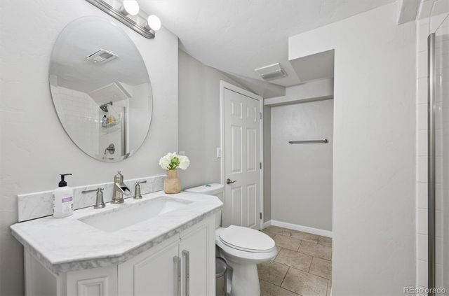 2700 Stuart Street, Denver, CO 80212