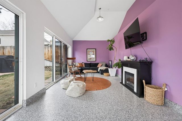 2700 Stuart Street, Denver, CO 80212