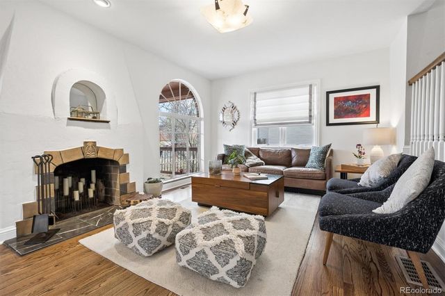 2700 Stuart Street, Denver, CO 80212