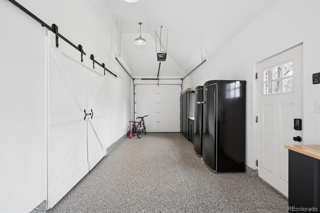 2700 Stuart Street, Denver, CO 80212