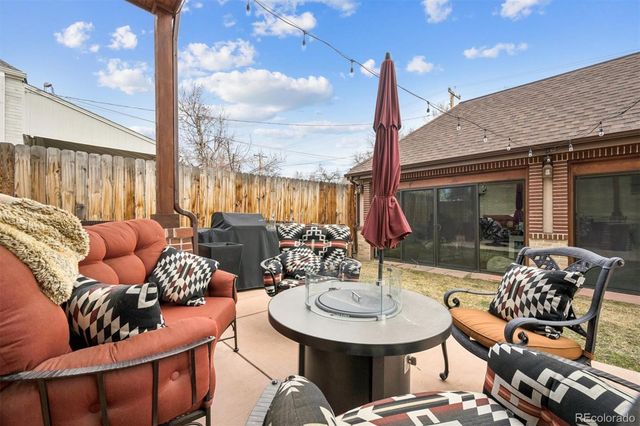 2700 Stuart Street, Denver, CO 80212