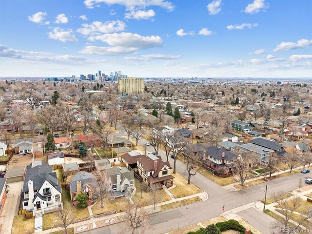2700 Stuart Street, Denver, CO 80212