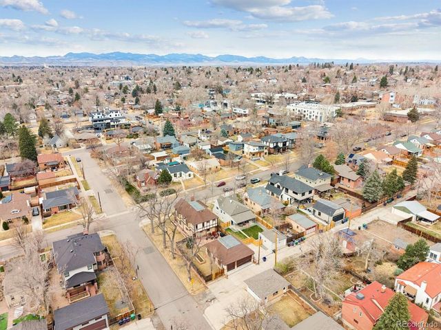 2700 Stuart Street, Denver, CO 80212