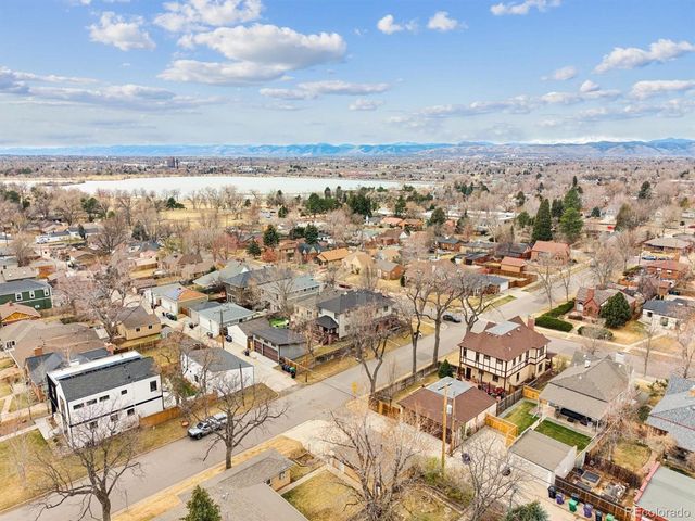 2700 Stuart Street, Denver, CO 80212