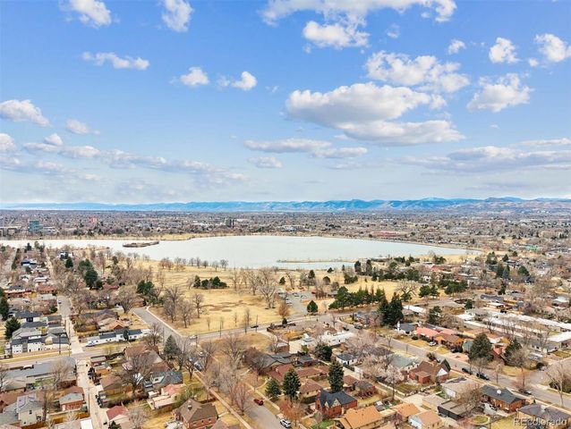 2700 Stuart Street, Denver, CO 80212