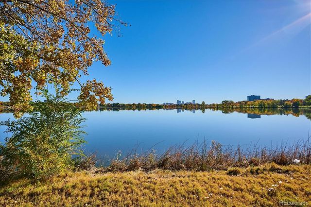 2700 Stuart Street, Denver, CO 80212