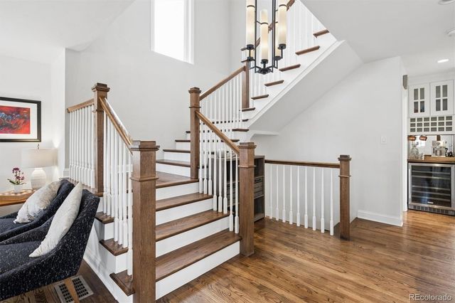 2700 Stuart Street, Denver, CO 80212