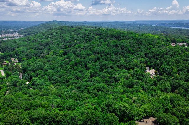 4825 Gann Store Road, Hixson, TN 37343