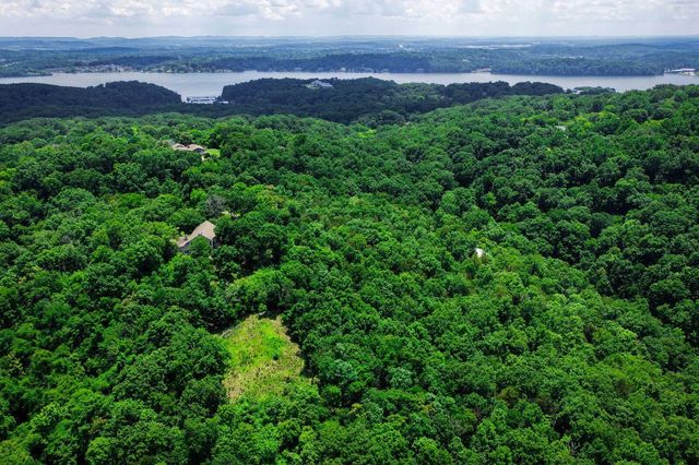 4825 Gann Store Road, Hixson, TN 37343