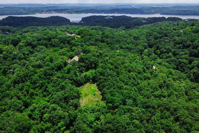 4825 Gann Store Road, Hixson, TN 37343