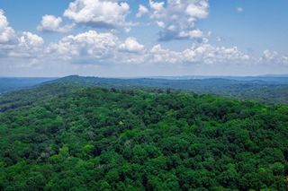 4825 Gann Store Road, Hixson, TN 37343