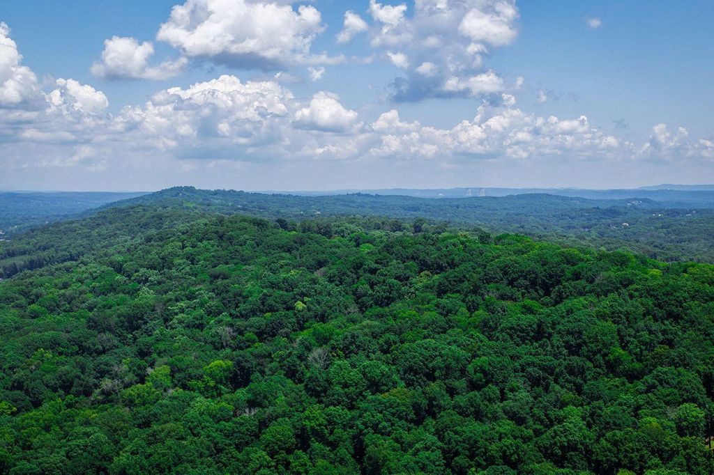4825 Gann Store Road, Hixson, TN 37343