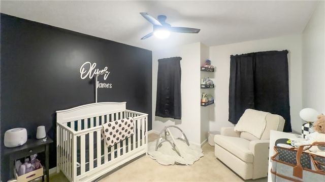 28 Remington Dr, Chartiers, PA 15301