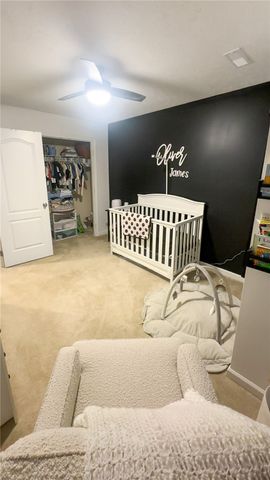 28 Remington Dr, Chartiers, PA 15301