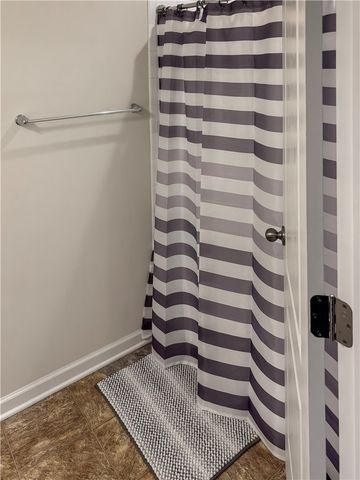 28 Remington Dr, Chartiers, PA 15301