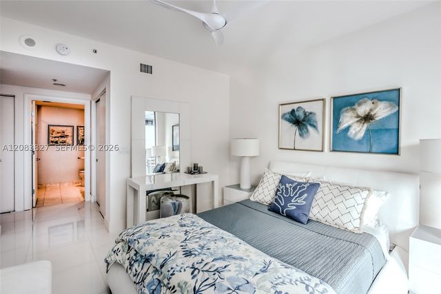 3535 S OCEAN DR 705, Hollywood, FL 33019