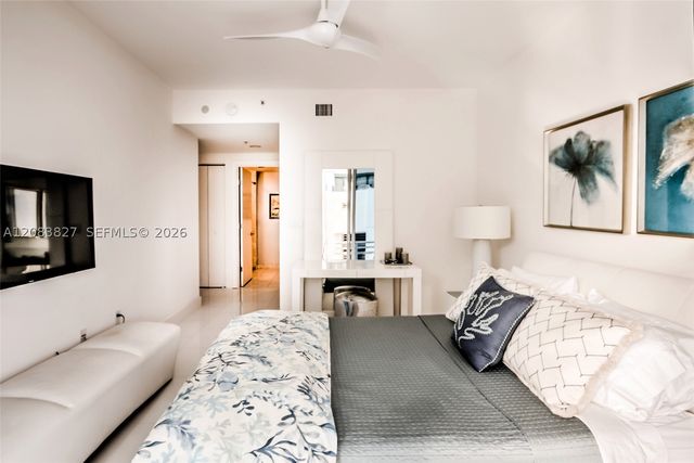 3535 S OCEAN DR 705, Hollywood, FL 33019
