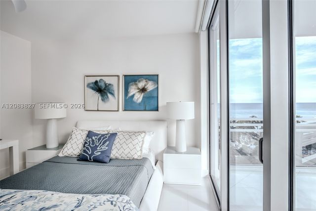3535 S OCEAN DR 705, Hollywood, FL 33019