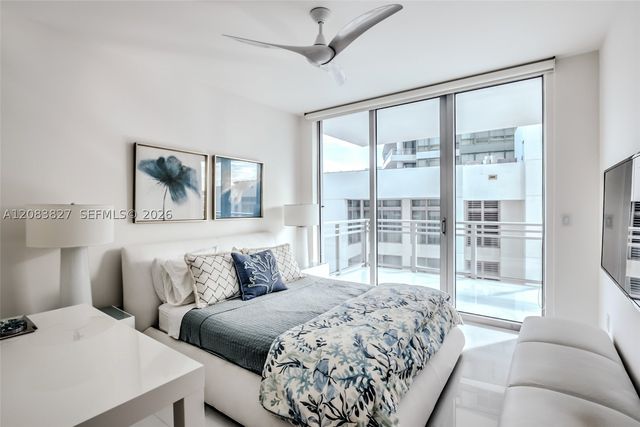 3535 S OCEAN DR 705, Hollywood, FL 33019