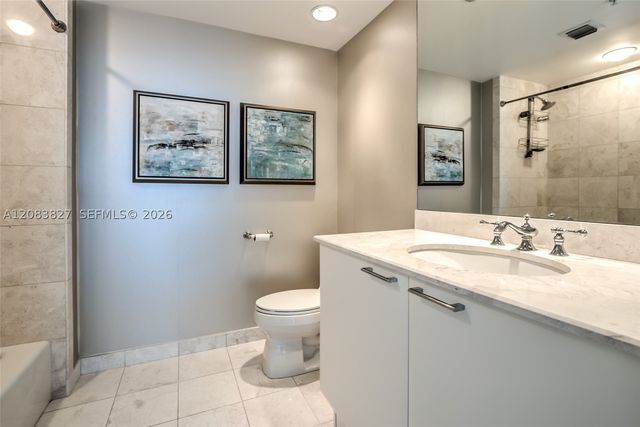 3535 S OCEAN DR 705, Hollywood, FL 33019