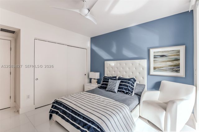 3535 S OCEAN DR 705, Hollywood, FL 33019