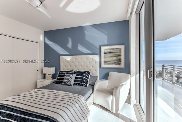3535 S OCEAN DR 705, Hollywood, FL 33019