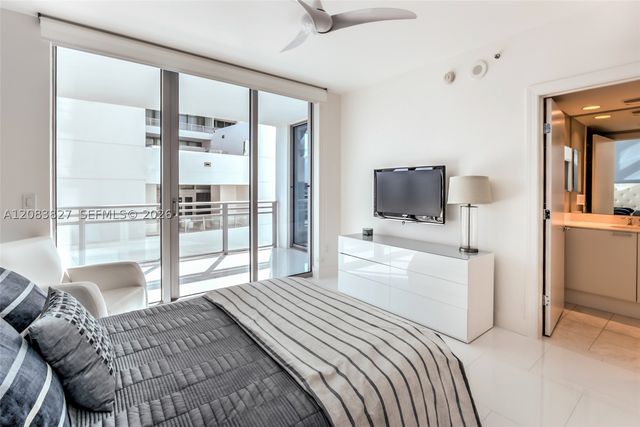 3535 S OCEAN DR 705, Hollywood, FL 33019