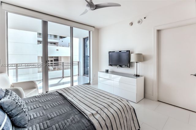 3535 S OCEAN DR 705, Hollywood, FL 33019