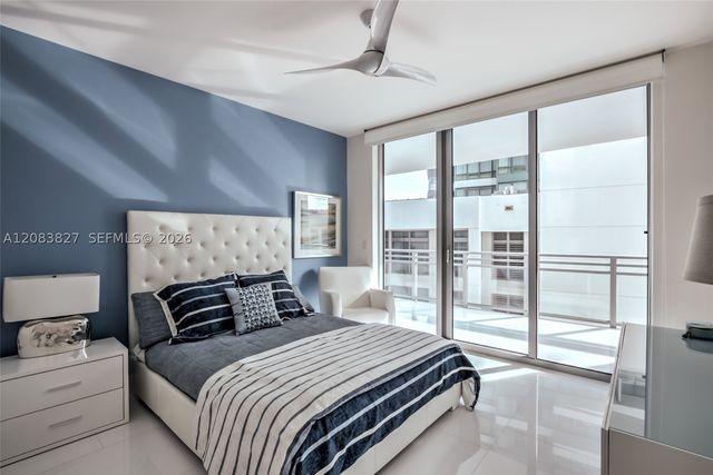 3535 S OCEAN DR 705, Hollywood, FL 33019