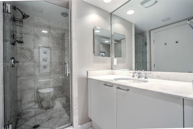 3535 S OCEAN DR 705, Hollywood, FL 33019