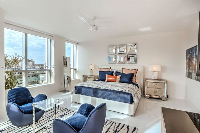 3535 S OCEAN DR 705, Hollywood, FL 33019