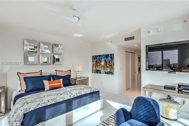 3535 S OCEAN DR 705, Hollywood, FL 33019