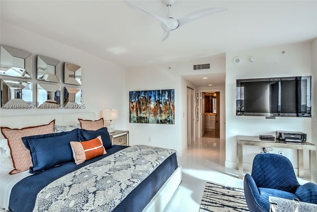 3535 S OCEAN DR 705, Hollywood, FL 33019