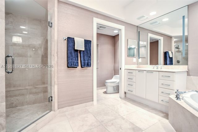 3535 S OCEAN DR 705, Hollywood, FL 33019