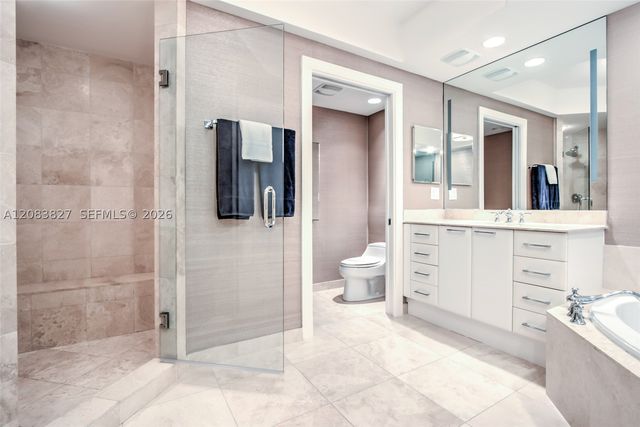 3535 S OCEAN DR 705, Hollywood, FL 33019