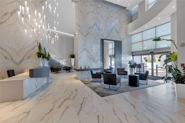 3535 S OCEAN DR 705, Hollywood, FL 33019