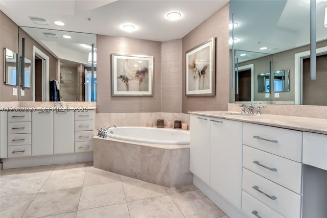 3535 S OCEAN DR 705, Hollywood, FL 33019