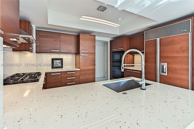 3535 S OCEAN DR 705, Hollywood, FL 33019