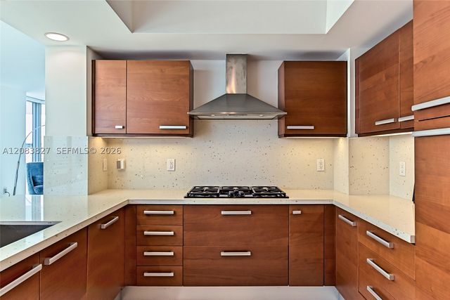 3535 S OCEAN DR 705, Hollywood, FL 33019