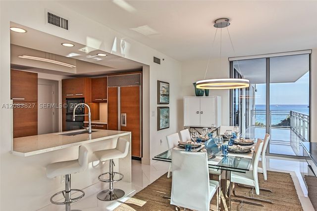 3535 S OCEAN DR 705, Hollywood, FL 33019