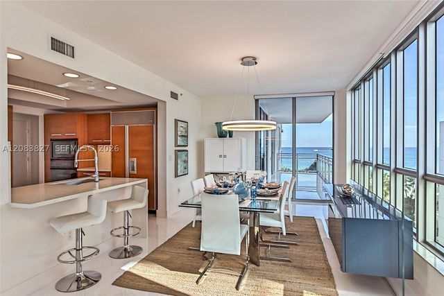 3535 S OCEAN DR 705, Hollywood, FL 33019