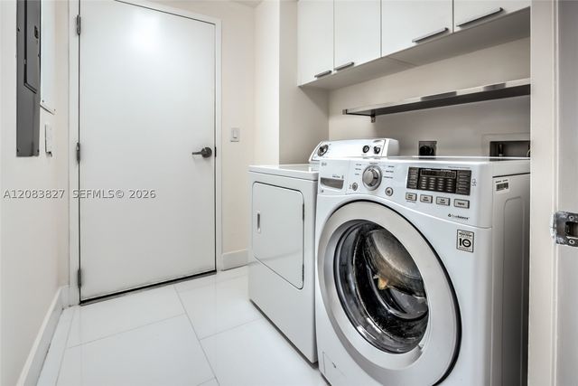 3535 S OCEAN DR 705, Hollywood, FL 33019
