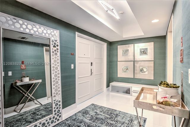 3535 S OCEAN DR 705, Hollywood, FL 33019